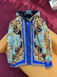 Picture of Versace Jackets _SKUVersaceM-3XL12yn7229877